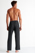 Shan Relaxation Modal jersey, soft lounge pants