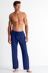 Shan Relaxation Modal jersey, soft lounge pants