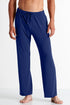 Shan Relaxation Modal jersey, soft lounge pants