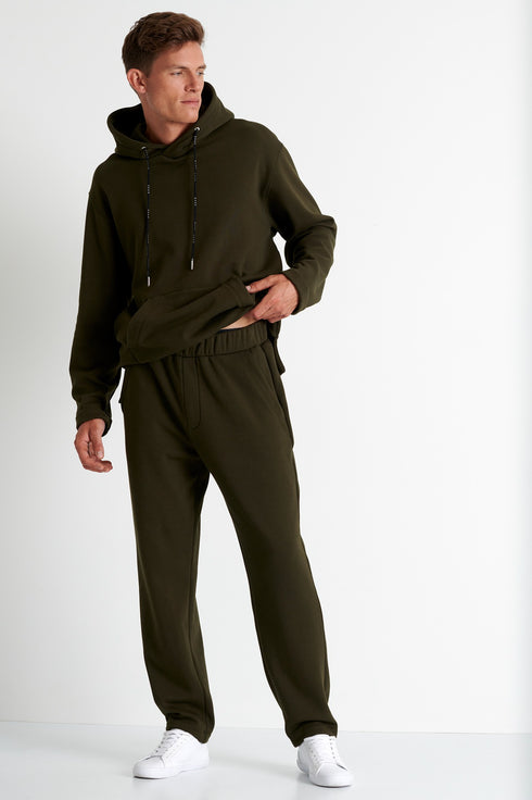 Shan Trendy sweatpants