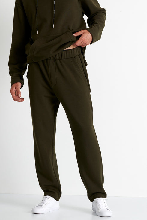 Shan Trendy sweatpants