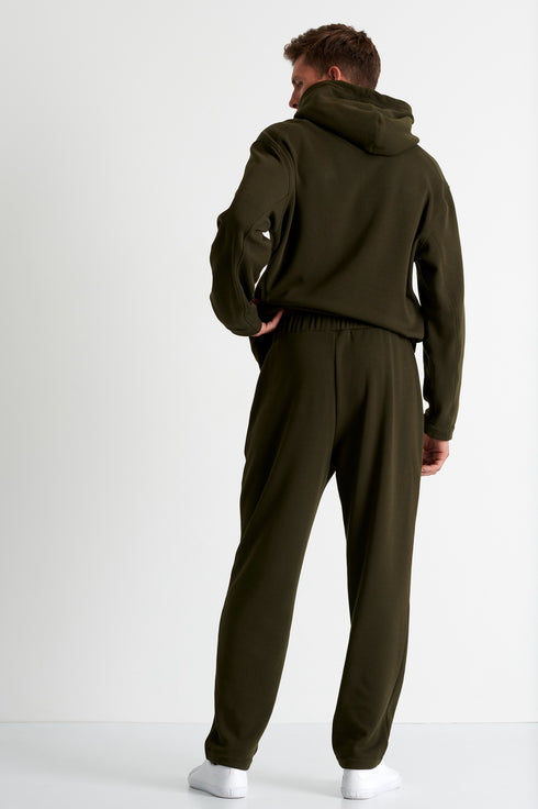 Shan Trendy sweatpants