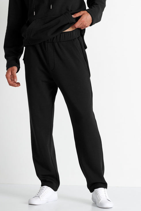 Shan Trendy sweatpants