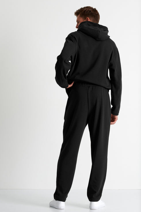 Shan Trendy sweatpants