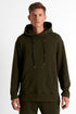 Shan Weekend Hooded sweatshirt