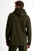 Shan Weekend Hooded sweatshirt
