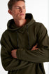 Shan Weekend Hooded sweatshirt