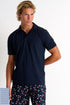 Shan Techno High performance polo