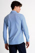 Shan Techno High performance jersey shirt