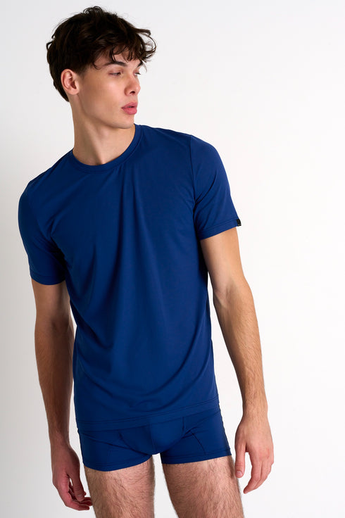 Shan Confort Men Boxer