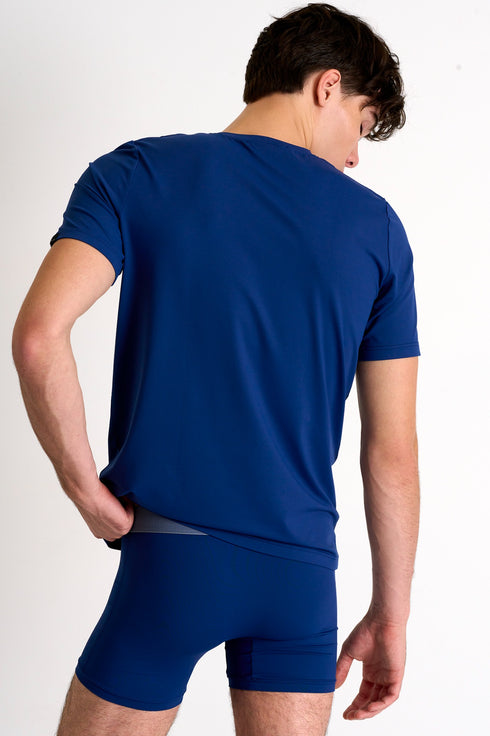 Shan Confort Men Boxer