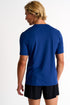 Shan Confort Microfiber v-neck t-shirt