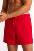 Shan Henry Classic fit swim trunks - 62328-30-340