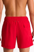 Shan Henry Classic fit swim trunks - 62328-30-340
