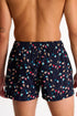 Shan Casual Stretch swim trunks