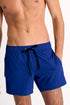 Shan Casual Classic fit, stretch and quick dry swim trunks
