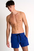 Shan Casual Classic fit, stretch and quick dry swim trunks