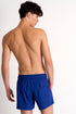 Shan Casual Classic fit, stretch and quick dry swim trunks