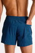 Shan Casual Classic fit, stretch and quick dry swim trunks