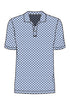 Shan Techno High performance polo