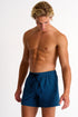 Shan Casual Classic fit, stretch and quick dry swim trunks