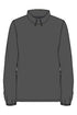 Shan City Long Sleeve Shirt