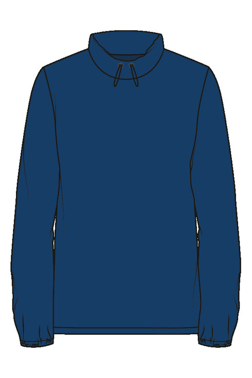 Shan City Long Sleeve Shirt