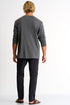 Shan Signature Stretch twill ergonomic pants
