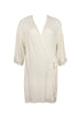 Antigel H55 Daily Paillette Dressing gown