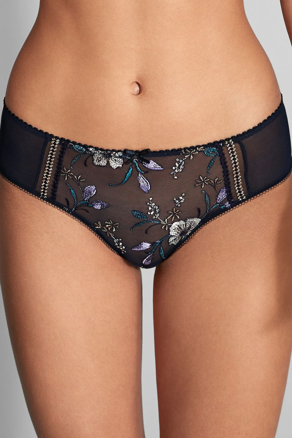Empreinte Lauren Shorty