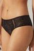 Simone Perele 12S Comete Shorty