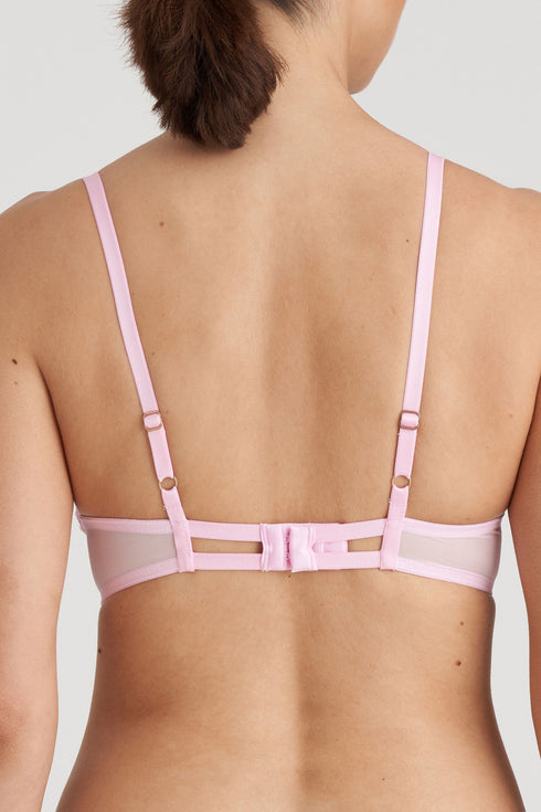Marie Jo Vita Padded Bra Heartshape