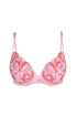 Marie Jo Vita Padded Bra Heartshape