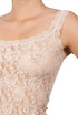 Hanky Panky Signature Lace Classic Unlined Cami Pack