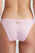 Marie Jo Vita Rio Briefs
