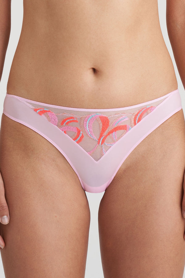 Marie Jo Vita Rio Briefs