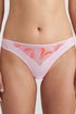 Marie Jo Vita Rio Briefs