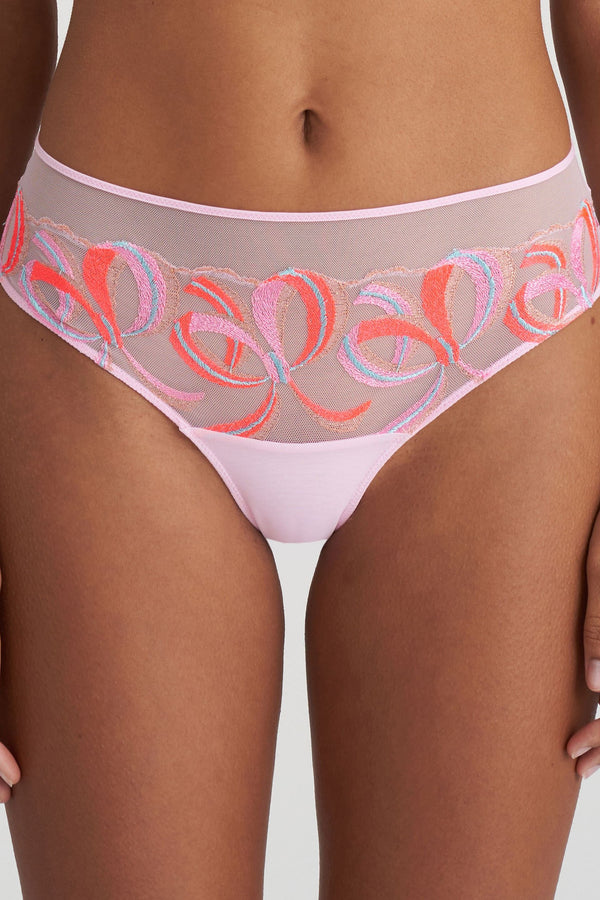 Marie Jo Vita Hotpants