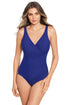 MiracleSuit Must Haves One Piece