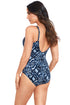 MiracleSuit Palatium One Piece DD-Cup