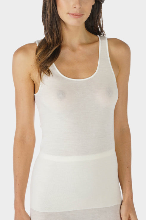Mey Serie Exquisite Cami-Top