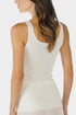 Mey Serie Exquisite Cami-Top