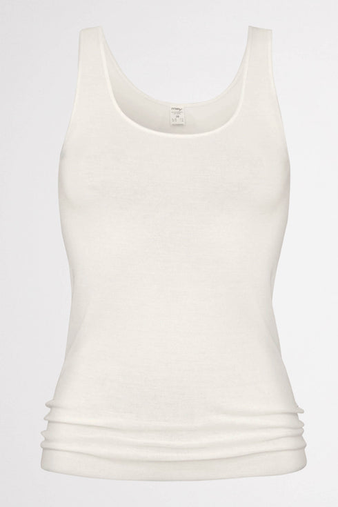 Mey Serie Exquisite Cami-Top
