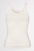 Mey Serie Exquisite Cami-Top