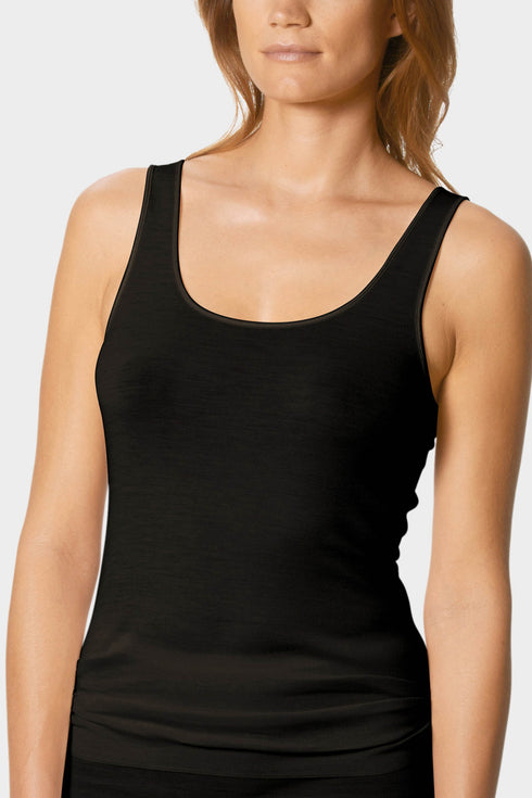 Mey Serie Exquisite Cami-Top