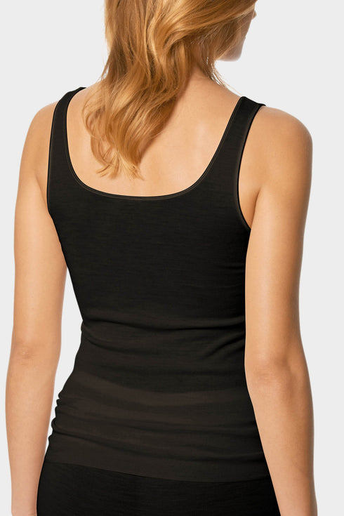 Mey Serie Exquisite Cami-Top