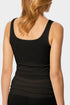 Mey Serie Exquisite Cami-Top