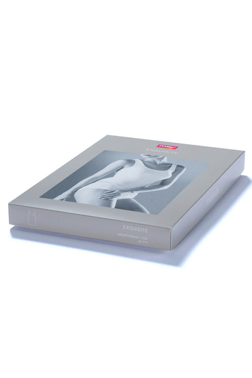 Mey Serie Exquisite Cami-Top