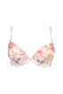 Lise Charmel G85 Desir En Fleur Padded bra