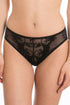 Empreinte Thalia Brief